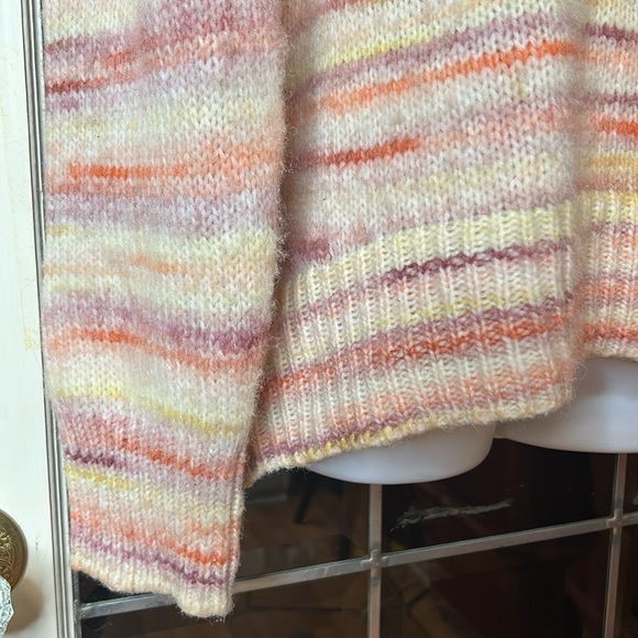 MEXX sweater - Picture 3 of 8